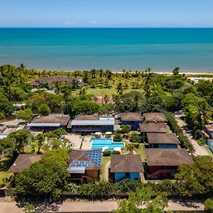 hotel-bella-vista-village.hotelsportoseguro.com/