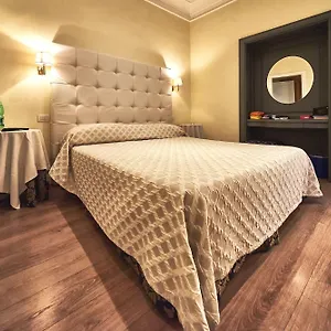 Bed & Breakfast Condotti 29 ***