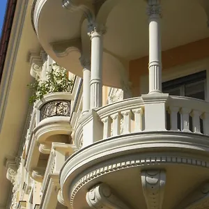 Bed & Breakfast Palazzo Gropallo 