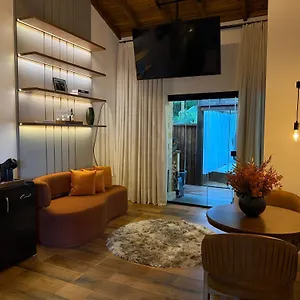 Discovery Canyon Guest house