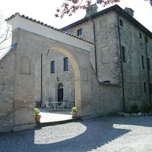 Bed & Breakfast And Breakfast Torre 